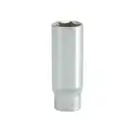 Krovafej 20mm 1/2 colos, 76mm, CV YATO (R5) - Yato