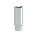 Krovafej 21mm 1/2 colos, 76mm, CV YATO (R5) - Yato