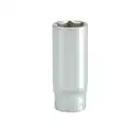 Krovafej 23mm 1/2 colos, 76mm, CV YATO (R5) - Yato