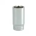 Krovafej 30mm 1/2 colos, 76mm, CV YATO (R5) - Yato