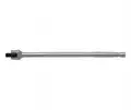 Hajtókar 1/2" csuklós 360 mm CrV - Yato