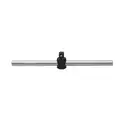 Hajtókar T alakú 1/2 colos, 255mm YATO (K4/8) - Yato