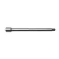 Toldószár 1/2 colos, 254mm YATO (K5) - Yato