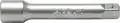 Toldószár 1/2 colos, 76 mm YATO (K10) - Yato