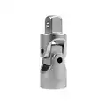 Csukló 1/2 colos, 69mm YATO (K5) - Yato