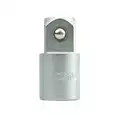 Adapter 1/2 colos-3/4 colos  YATO (K10) - Yato
