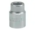 Krovafej 3/4 colos 19  mm (R3) - Yato