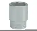 Krovafej 3/4 colos 22  mm (R3) - Yato