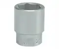 Krovafej 3/4 colos 30  mm (R3) - Yato