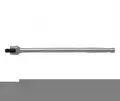 Hajtószár fix 3/4x450  mm (R2) - Yato