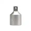 Adapter 3/4 colos-1/2 colos  YATO (R3) - Yato