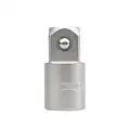 Adapter 1/2 colos-3/4 colos  YATO (R6) - Yato