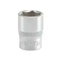 Krovafej 13mm 1/4 colos , 25mm, CV YATO - Yato