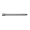 Toldószár 1/4 colos, 152mm YATO - Yato