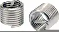 Menetjavító betét 20 db-os, M6 x 1,0 x 10,8 mm - Yato