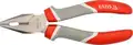 Kombinált fogó 180mm YATO - Yato