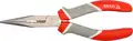Rádiofogó egyenes 160mm YATO - Yato