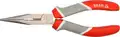 Rádiofogó egyenes 200mm YATO - Yato