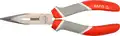 Rádiofogó hajlított 160mm YATO - Yato