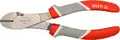 Oldalcsipőfogó 180mm YATO - Yato