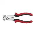 Homlokcsipőfogó 180mm YATO - Yato