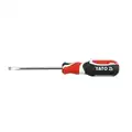 Csavarhúzó 5x150 mm YATO - Yato