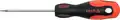 Csavarhúzó TORX T5X75 mm - Yato