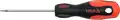 Csavarhúzó TORX T6X75 mm - Yato