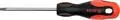 Csavarhúzó TORX SECURITY T30X100 mm - Yato