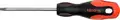 Csavarhúzó TORX SECURITY T40X100 mm - Yato