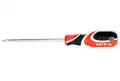 Csavarhúzó PZ1x100 mm YATO - Yato