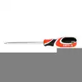 Csavarhúzó PZ2x150 mm YATO - Yato