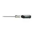 Csavarhúzó TORX SECURITY T7x75mm SVCM55 YATO - Yato