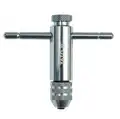 Racsnis hajtószár M5-M12 100mm - Yato