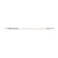Fűrészlap száraz fához 610 mm YATO - Yato