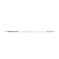 Fűrészlap nedves fához 610 mm YATO - Yato