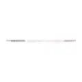 Fűrészlap nedves fához 760 mm YATO - Yato