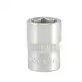Krovafej 14mm 3/8 colos  CV YATO - Yato