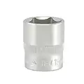 Krovafej 19mm 3/8 colos  CV YATO - Yato