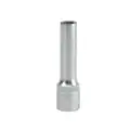 Krovafej  8mm 3/8 colos hosszú CV YATO - Yato