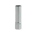 Krovafej 11mm 3/8 colos hosszú CV YATO - Yato