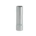 Krovafej 12mm 3/8 colos hosszú CV YATO - Yato