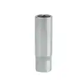 Krovafej 14mm 3/8 colos hosszú CV YATO - Yato