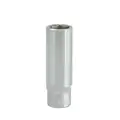 Krovafej 15mm 3/8 colos hosszú CV YATO - Yato
