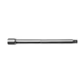 Toldószár 3/8 colos, 152mm YATO - Yato