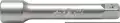 Toldószár 3/8 colos 254 mm - Yato
