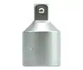 Adapter 1/4 colos-3/8 colos-ra YATO - Yato