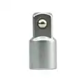 Dugókulcs átalakító 3/8"-1/2" - Yato