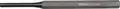 Csapszegkiűtő 3x150 mm - Yato