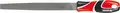 Reszelő 250 mm (lapos-1)YATO - Yato